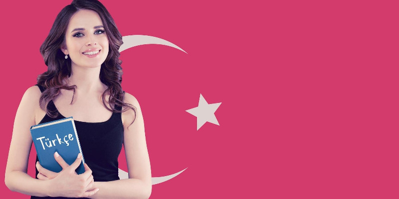 Πόσο εύκολο είναι να μάθεις τουρκικά;