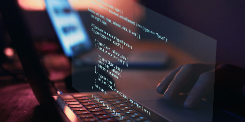 Γιατί τα ιδιαίτερα μαθήματα Java μπορούν να απογειώσουν την καριέρα σας