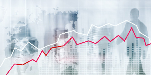 Πώς τα ιδιαίτερα μαθήματα Οικονομικής Θεωρίας (ΑΟΘ) ωφελούν τους μαθητές Λυκείου