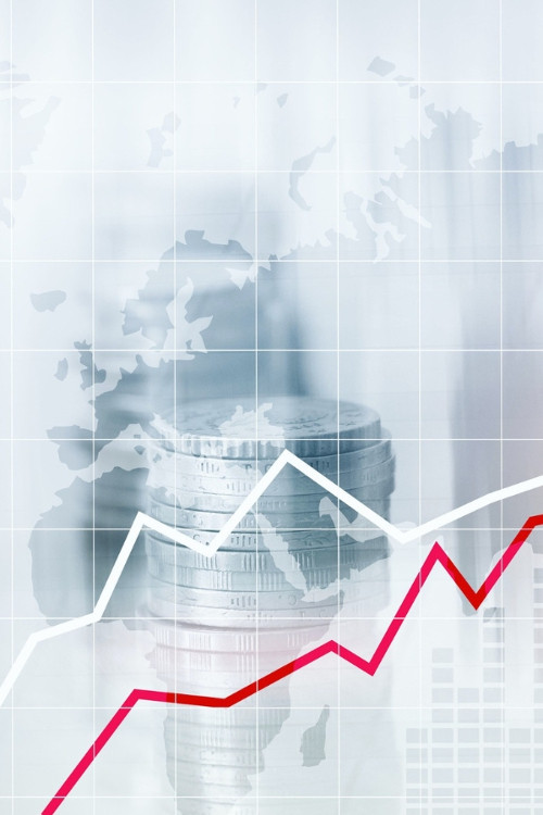 Πώς τα ιδιαίτερα μαθήματα Οικονομικής Θεωρίας (ΑΟΘ) ωφελούν τους μαθητές Λυκείου