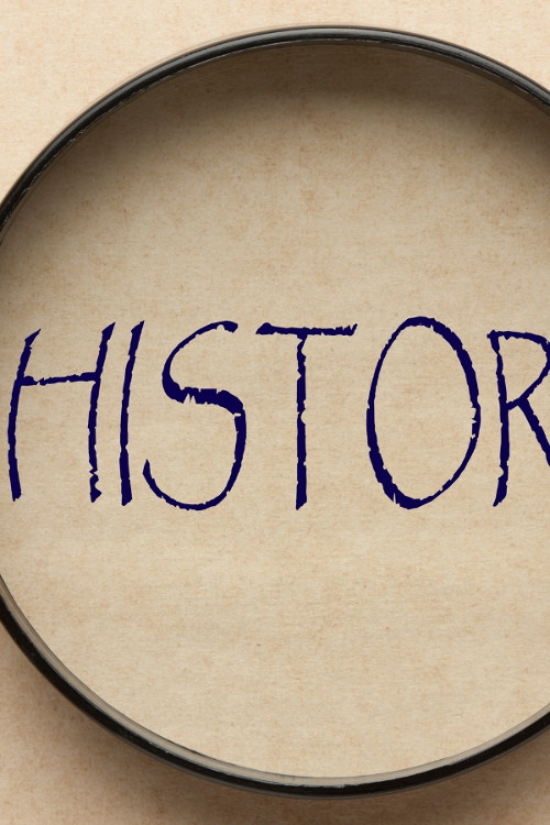 Είναι απαραίτητα τα ιδιαίτερα μαθήματα ιστορίας;