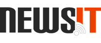 newsit.gr