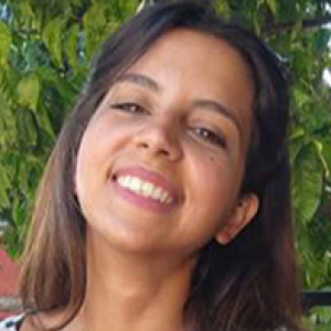 Τζιαγκίδη Χρυσάνθη - Ιδιαίτερα Μαθήματα | instateacher.gr