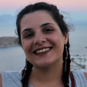 Παπανικολάου Έλενα - Ιδιαίτερα Μαθήματα | instateacher.gr