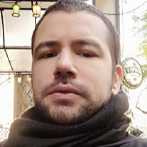 Μπαλκάμος Ανδρέας - Ιδιαίτερα Μαθήματα | instateacher.gr