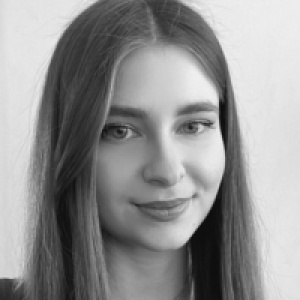Σπυροπούλου Μαριλία - Ιδιαίτερα Μαθήματα | instateacher.gr