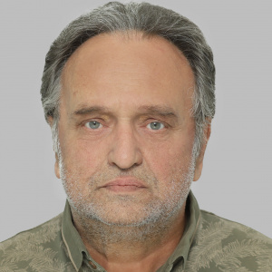 Τζιβόπουλος Πτολεμαίος - Ιδιαίτερα Μαθήματα | instateacher.gr