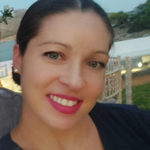 Παπάζογλου Βασιλική - Ιδιαίτερα Μαθήματα | instateacher.gr