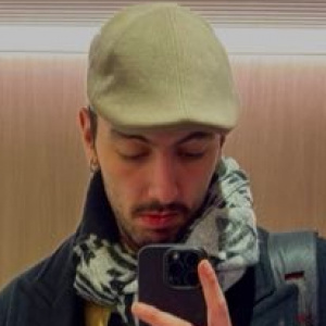 Καλαϊτζίδης Τριαντάφυλλος