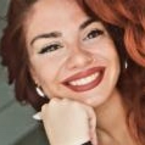 Σαλίου Στέλλα - Ιδιαίτερα Μαθήματα | instateacher.gr