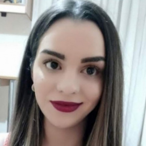 Τερζή Κατερίνα - Ιδιαίτερα Μαθήματα | instateacher.gr