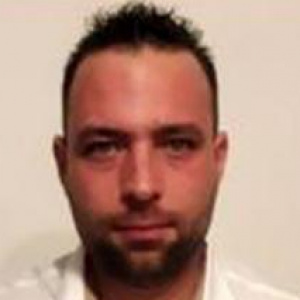 Θεοδωρίδης Νικόλαος  - Ιδιαίτερα Μαθήματα | instateacher.gr