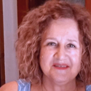 Νικολάου Τίνα