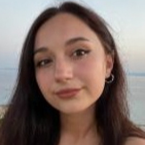 Γιαννάκου Ελένη - Ιδιαίτερα Μαθήματα | instateacher.gr