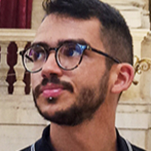 Βουτσαράς Περικλής - Ιδιαίτερα Μαθήματα | instateacher.gr