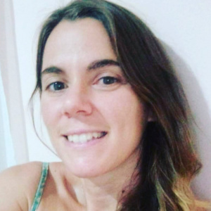 Συκαρά  Μαρία - Ιδιαίτερα Μαθήματα | instateacher.gr