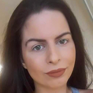 Νικολακοπούλου Όλγα - Ιδιαίτερα Μαθήματα | instateacher.gr