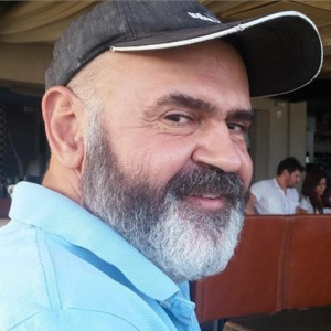 Βασιλάκης Κωνσταντίνος - Ιδιαίτερα Μαθήματα | instateacher.gr