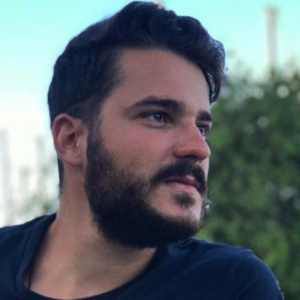 Αναστασίου Γιώργος - Ιδιαίτερα Μαθήματα | instateacher.gr