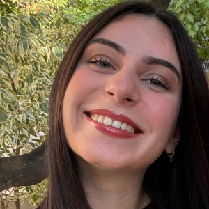 Κατσαρέλη Κρυσταλία - Ιδιαίτερα Μαθήματα | instateacher.gr