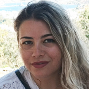 Μουσγά Χριστίνα - Ιδιαίτερα Μαθήματα | instateacher.gr