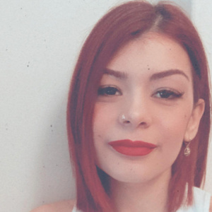 Παναγιωτίδου Μαρία - Ιδιαίτερα Μαθήματα | instateacher.gr