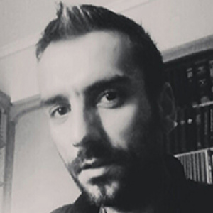 Χαμαράκης Μάνος - Ιδιαίτερα Μαθήματα | instateacher.gr