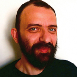Μακρής Γιώργος - Ιδιαίτερα Μαθήματα | instateacher.gr