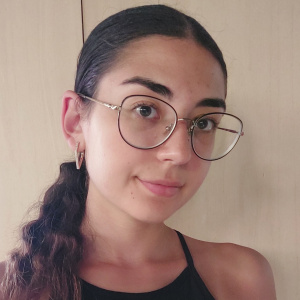 Κωτούλα Μαρία - Ιδιαίτερα Μαθήματα | instateacher.gr