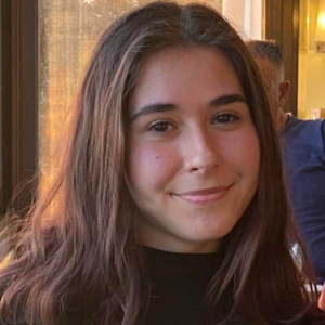 Σταυράκη Αποστολία - Ιδιαίτερα Μαθήματα | instateacher.gr