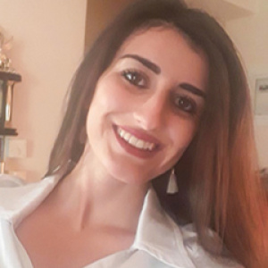 Πολύδωρα Ελεάνα - Ιδιαίτερα Μαθήματα | instateacher.gr