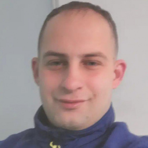 Αγγελάκος Παναγιώτης - Ιδιαίτερα Μαθήματα | instateacher.gr