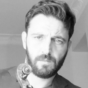 Τσουκαλάς Γιώργος - Ιδιαίτερα Μαθήματα | instateacher.gr
