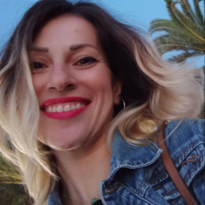 Γιαννακοπούλου Εύη - Ιδιαίτερα Μαθήματα | instateacher.gr