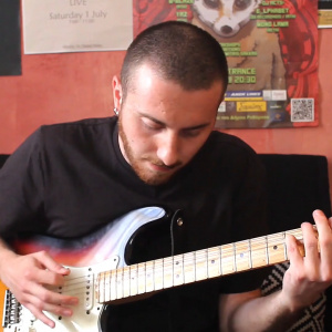 Αποστολίδης Πέτρος - Ιδιαίτερα Μαθήματα | instateacher.gr