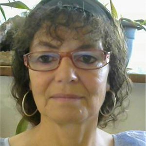 Marie Christine Mignot - Ιδιαίτερα Μαθήματα | instateacher.gr