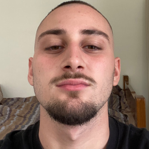 Αποστόλου Γεώργιος