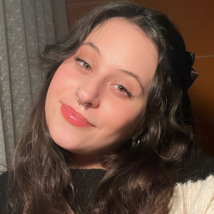 Πασαγιάννη Μαρία - Ιδιαίτερα Μαθήματα | instateacher.gr