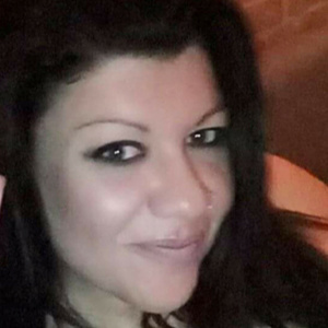 Μπογιατζιάν Άννα - Ιδιαίτερα Μαθήματα | instateacher.gr