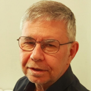 Σύνδος Νίκος - Ιδιαίτερα Μαθήματα | instateacher.gr