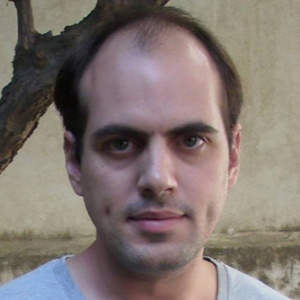 Γαμβρίλης Ιωάννης - Ιδιαίτερα Μαθήματα | instateacher.gr