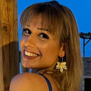 Κούλη Χριστίνα - Ιδιαίτερα Μαθήματα | instateacher.gr