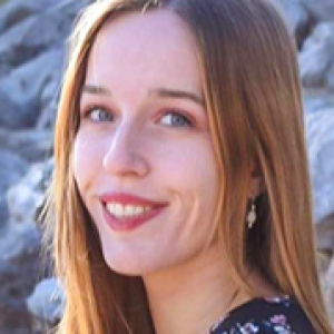 Τσιότσια Αλεξάνδρα - Ιδιαίτερα Μαθήματα | instateacher.gr