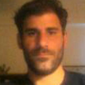 Μπερούκας Δημήτριος Έκτωρ - Ιδιαίτερα Μαθήματα | instateacher.gr