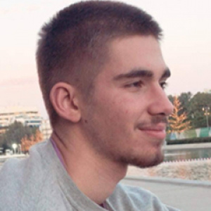 Αρβανίτης Βύρων - Ιδιαίτερα Μαθήματα | instateacher.gr