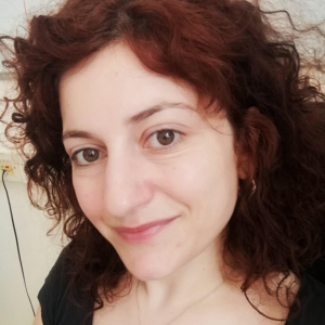  Δαγκλή Αλκμήνη