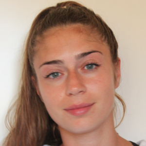 Φανάρα Μαριαλένα