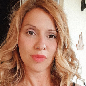 Καμνιώτη Βικτώρια - Ιδιαίτερα Μαθήματα | instateacher.gr