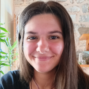 Σταυριανίδου Ελένη - Ιδιαίτερα Μαθήματα | instateacher.gr