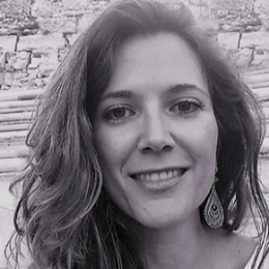 Πάνου Ηλιάνα - Ιδιαίτερα Μαθήματα | instateacher.gr